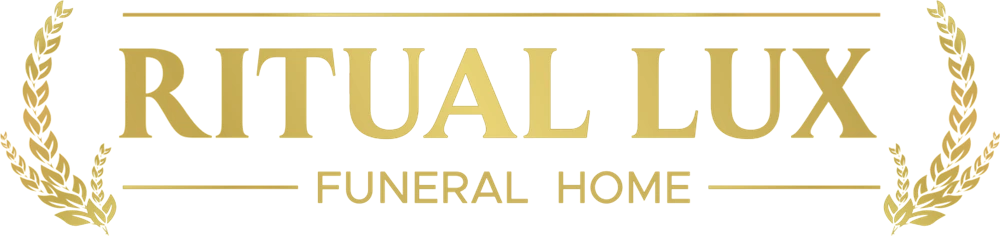 Ritual Lux Funeral Home