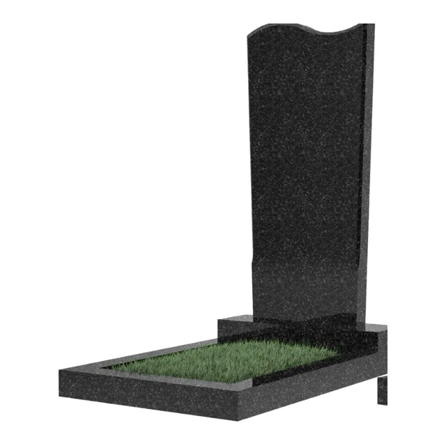 Monument funerar model P-11