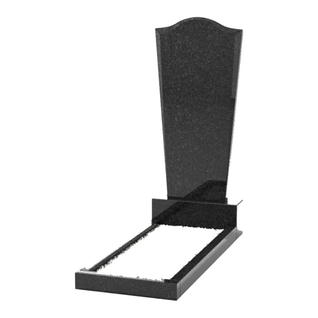 Monument funerar model P-28